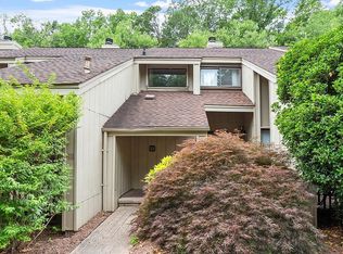 4100 Five Oaks Dr UNIT 32, Durham, NC 27707
