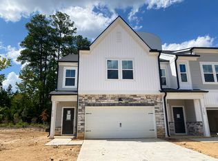 5100 Cambrey Dr, Durham, NC 27703
