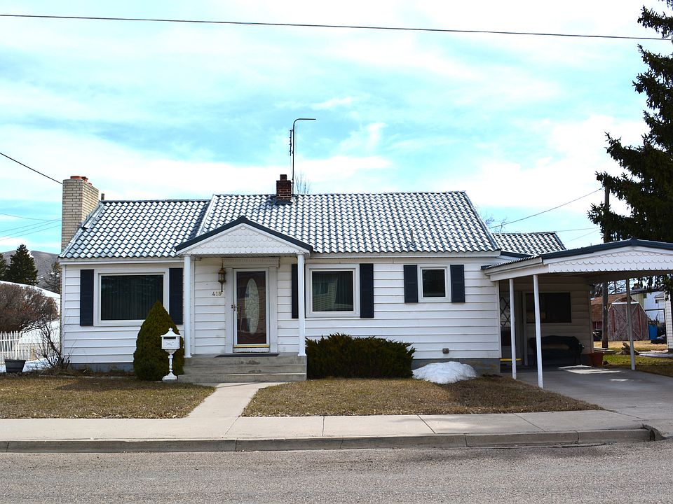 1st image of 418 N 9th St
