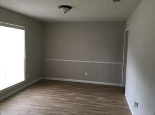 16639 Blackhawk Blvd, Friendswood, TX 77546