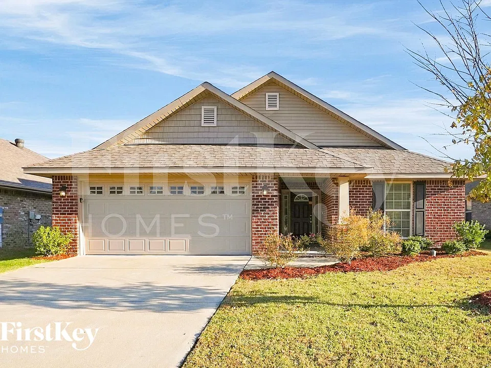 331 Black Creek Trl