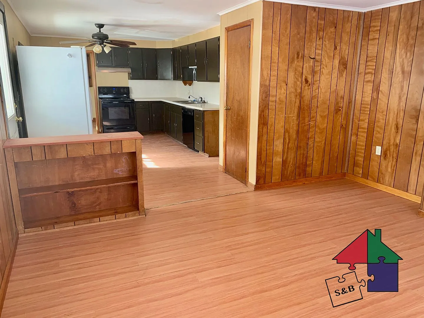 831 Graniteville Road — Photo 4