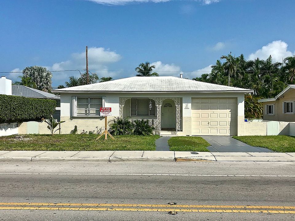 1st image of 1524 Flagler Ave