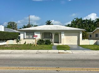 1524 Flagler Ave, Key West, FL 33040