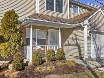 80 Sparrow Ridge Road, Carmel, NY, 10512