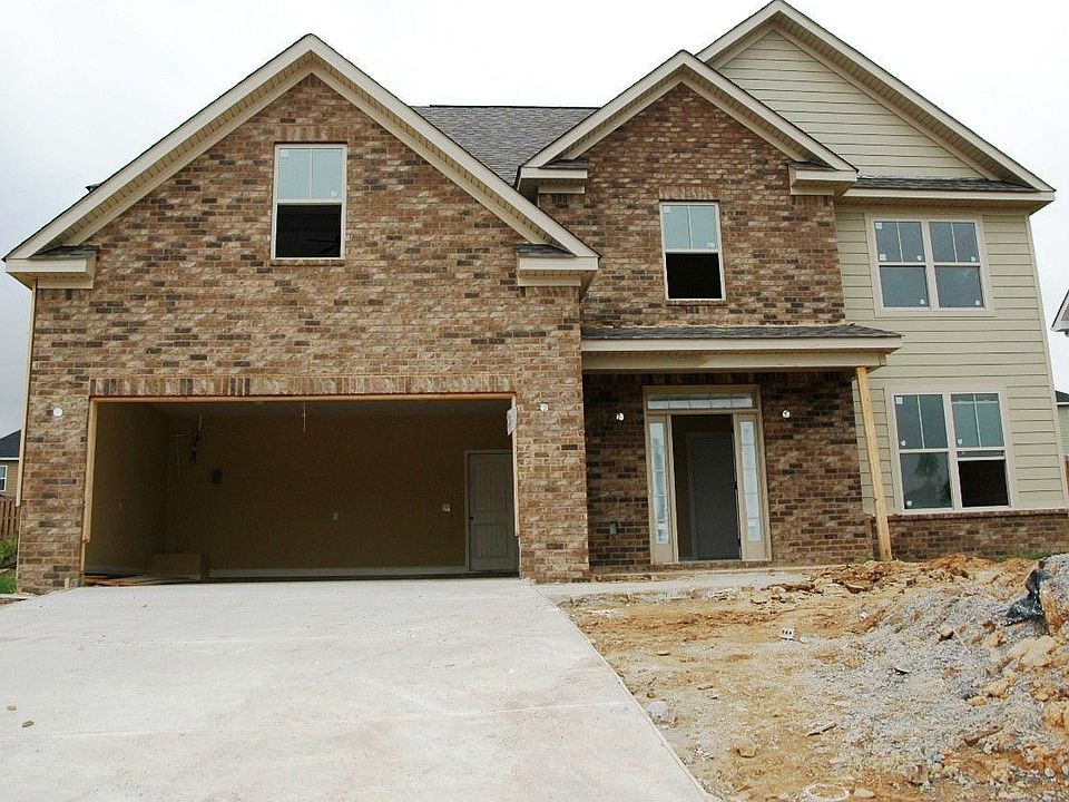 1st image of 1272 Berkley Hills Pass