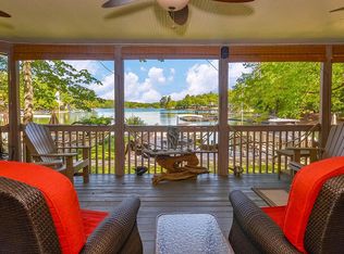 47 Poplar Point, Dadeville, AL 36853