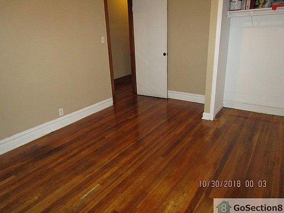 5th image of 7250 S Yale Ave Unit 1S