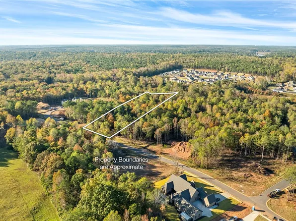 1974 Arrowhead Ave, Opelika, AL 36801