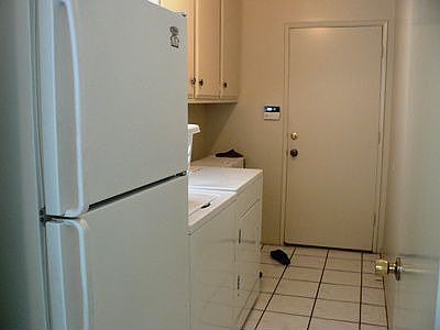 5th image of 3125 Puente Ave