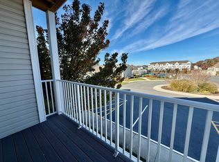 20013 Newry Dr UNIT 7, Rehoboth Beach, DE 19971
