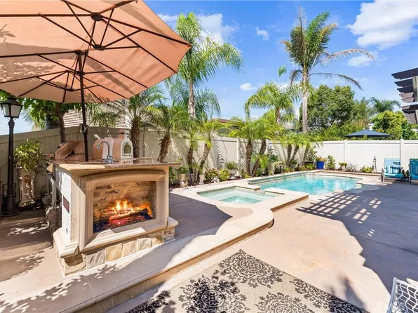 8343 E Chatham Ter, Orange, CA 92867