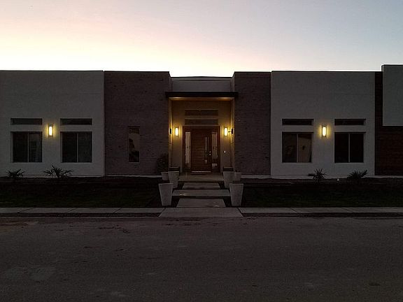 5th image of 5409 E River Ln