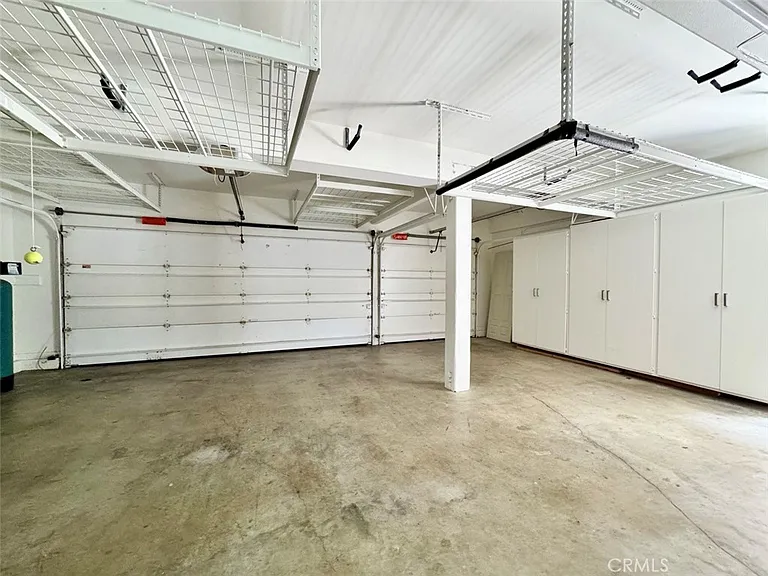 22511 Peartree — Photo 27