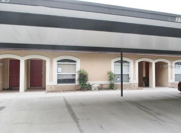 1st image of 14631 Par Club Cir #14631
