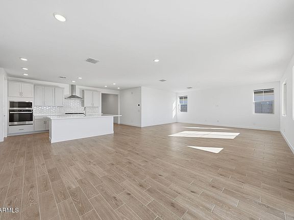 4th image of 18363 W MOHAVE Street