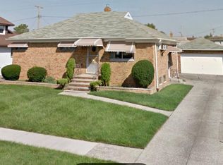 3704 Kenmore Ave, Parma, OH 44134