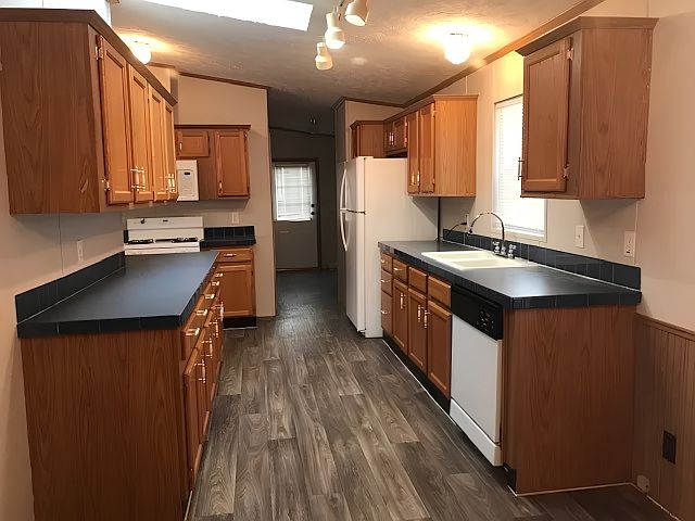 2nd image of 1713 Bison Dr #57