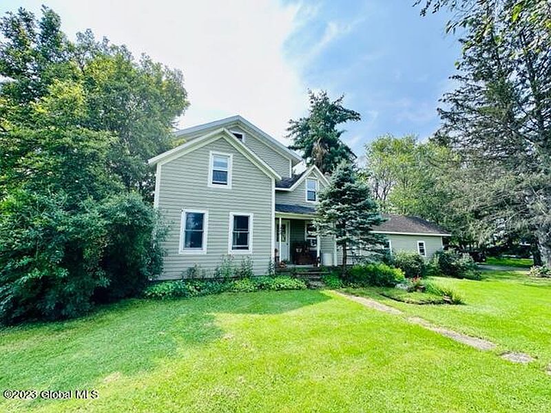 2nd image of 1848 Brookview Road