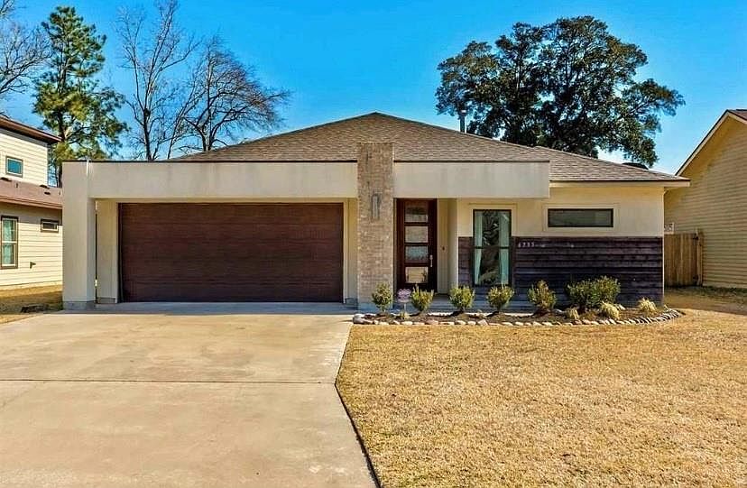 6735 Chase Beaumont TX 77708 Zillow