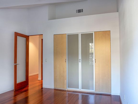 2nd image of 7636 Hollister Ave Unit 359
