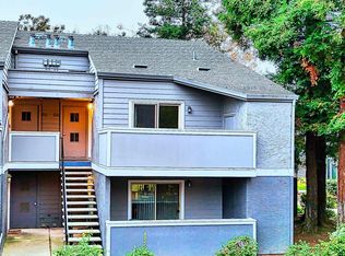 222 Piedmont Ln, Pittsburg, CA 94565