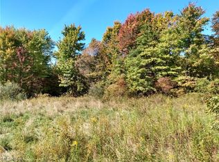 Cunningham Rd, Salem, OH 44460