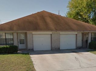 408 Alpine St #A, Killeen, TX 76542