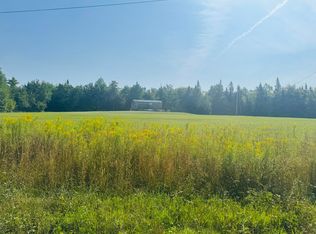 29 Salmon Lake Rd, Perham, ME 04766