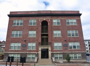 The State, Omaha, NE 68105
