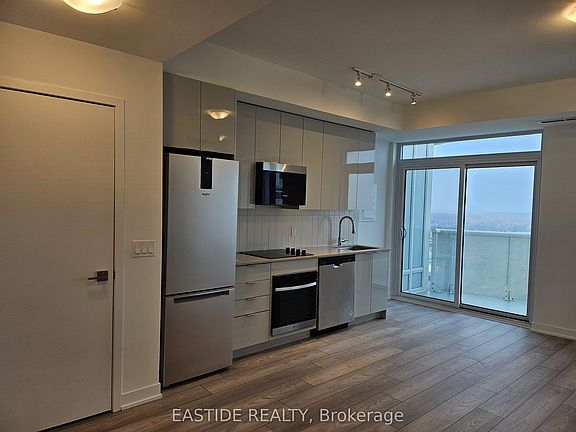 5th image of 498 Caldari Rd #2529