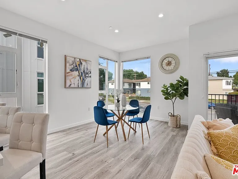 5114 Cahuenga Blvd #1 — Photo 7
