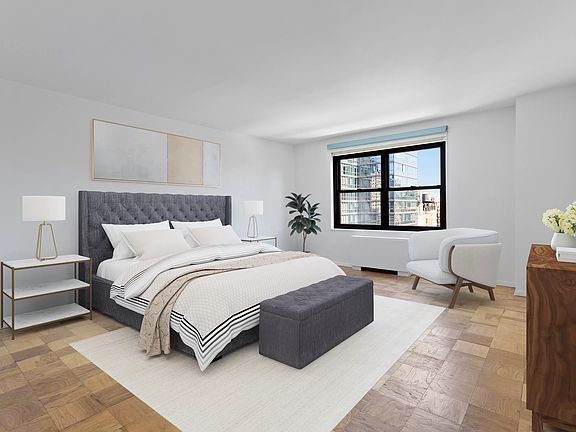 3rd image of 180 W End Ave APT 20A
