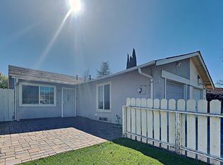 114 Nautilus Pl, Pittsburg, CA 94565