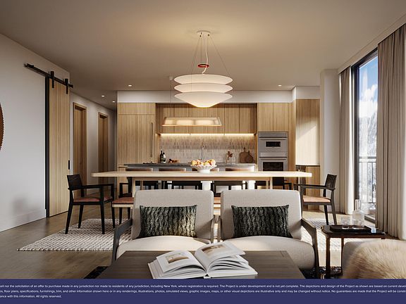 3rd image of 255 Chapel Pl #407