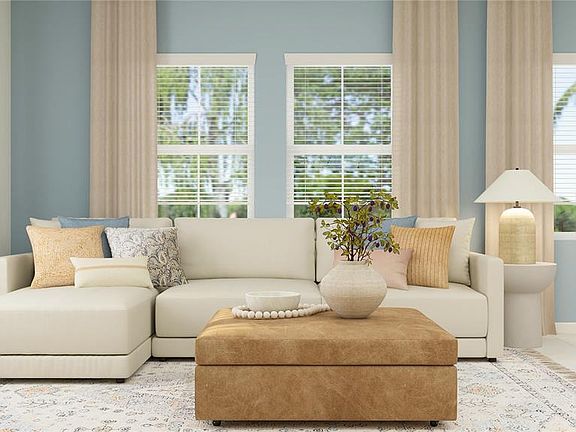 6th image of this home