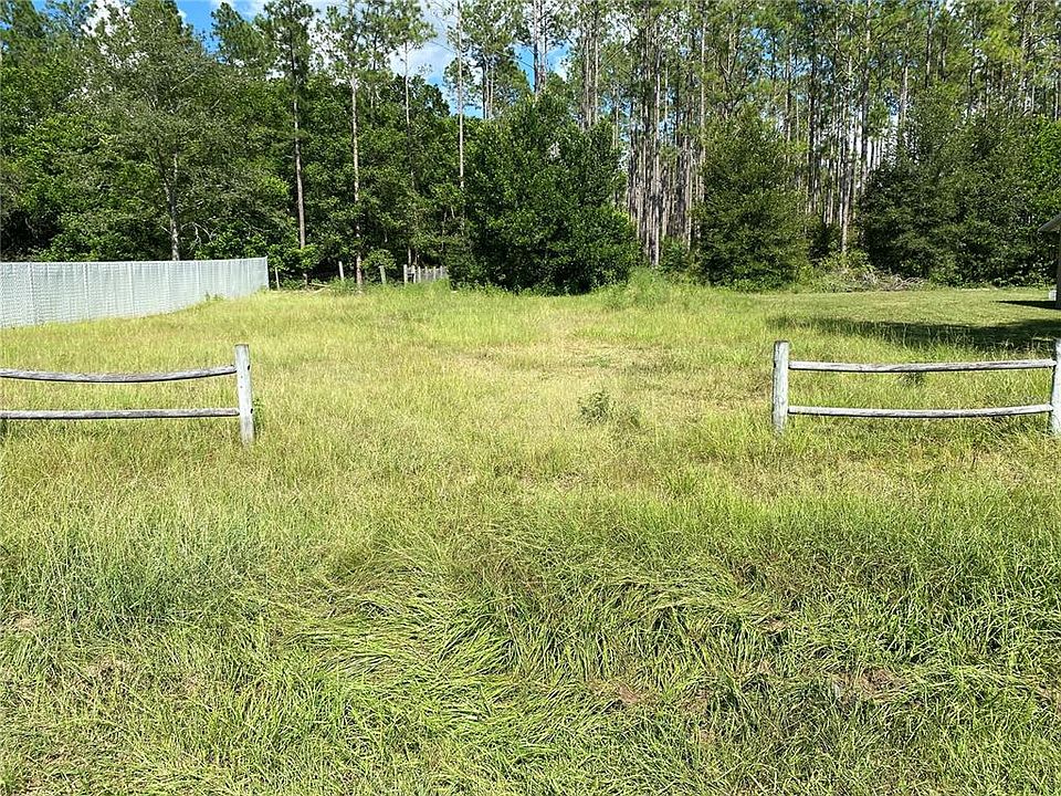 1st image of 27426 AZEN LOOP LOT 22