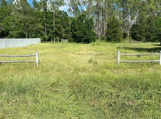 27426 Azen Loop #22, Brooksville, FL 34602