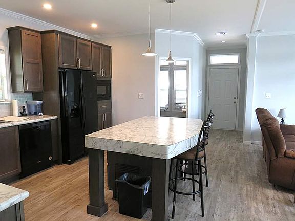 5th image of 1107 Mango Dr #1208