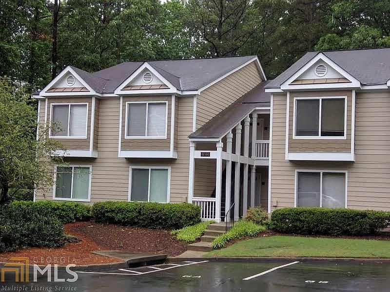 1st image of 64 Arbor End SE #0