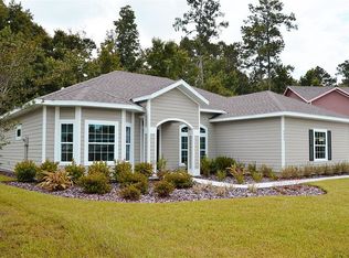 4923 NW 20th Ter, Gainesville, FL 32605