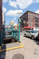 Rented by Mdrn Residential