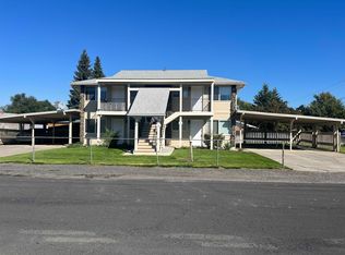 39 E Westview Ave, Spokane, WA 99218