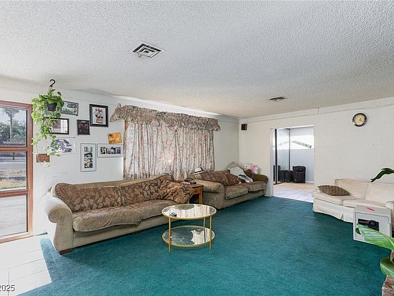 5th image of 1778 Cypress Trl