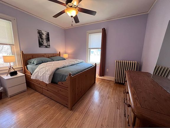 5th image of 692 Lafond Ave