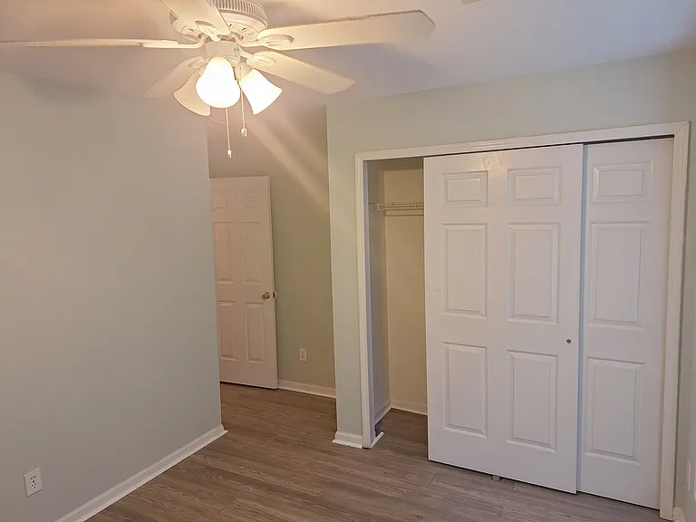 404 Indigo Ridge Dr — Photo 8