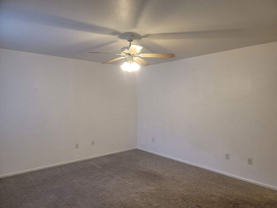 1st image of 1232 Taft Ave APT C