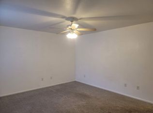 1232 Taft Ave APT C, Cheyenne, WY 82001