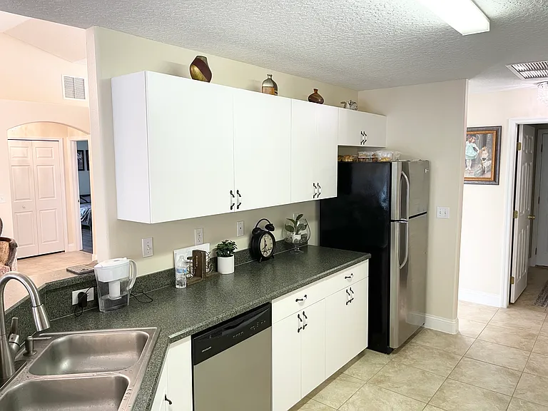 35 Postman Ln — Photo 33
