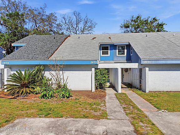 3rd image of 2975 BAYSHORE Drive E